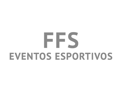FFS Eventos Esportivos